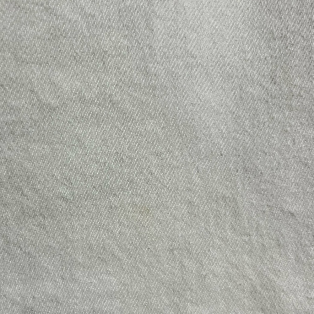 NWT vintage Levi’s loose fit size 30🌻 - Picture 5 of 7